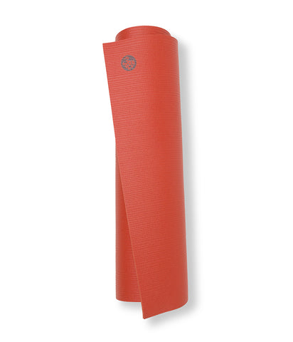 Manduka PRO Kids Mat 60'' - Majesty