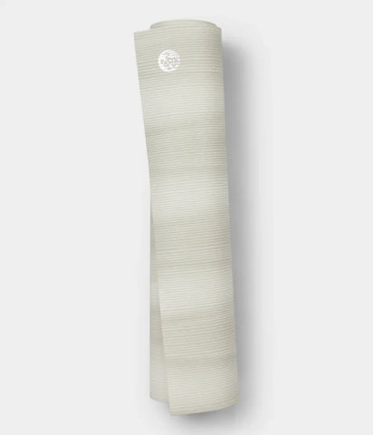 Manduka PRO Kids Mat 60'' - Majesty
