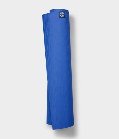Manduka PRO Kids Mat 60'' - Majesty