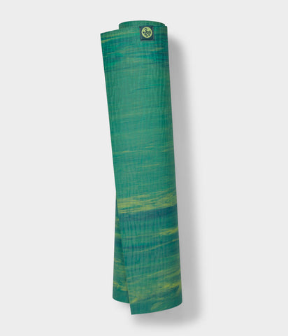 Manduka PRO Kids Mat 60'' - Majesty