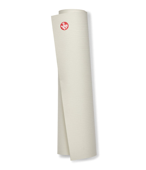 Manduka PRO Mat 71" Solid - Sand