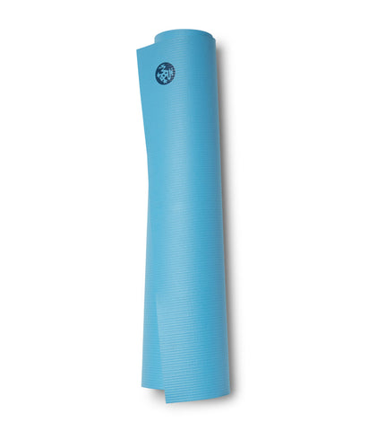 Manduka PRO Kids Mat 60'' - Majesty