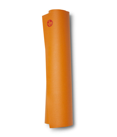 Manduka PRO Kids Mat 60'' - Majesty